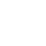 icono-correo