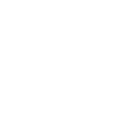 delitos-salud-publica