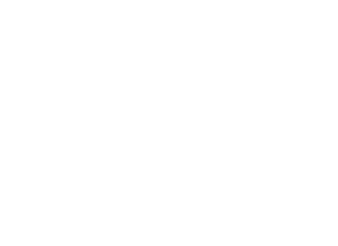 delitos-seguridad-vial