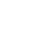 icono-horario