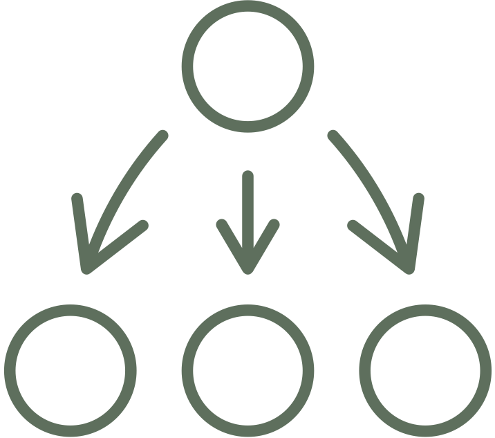 icono-aceptacion-herencias