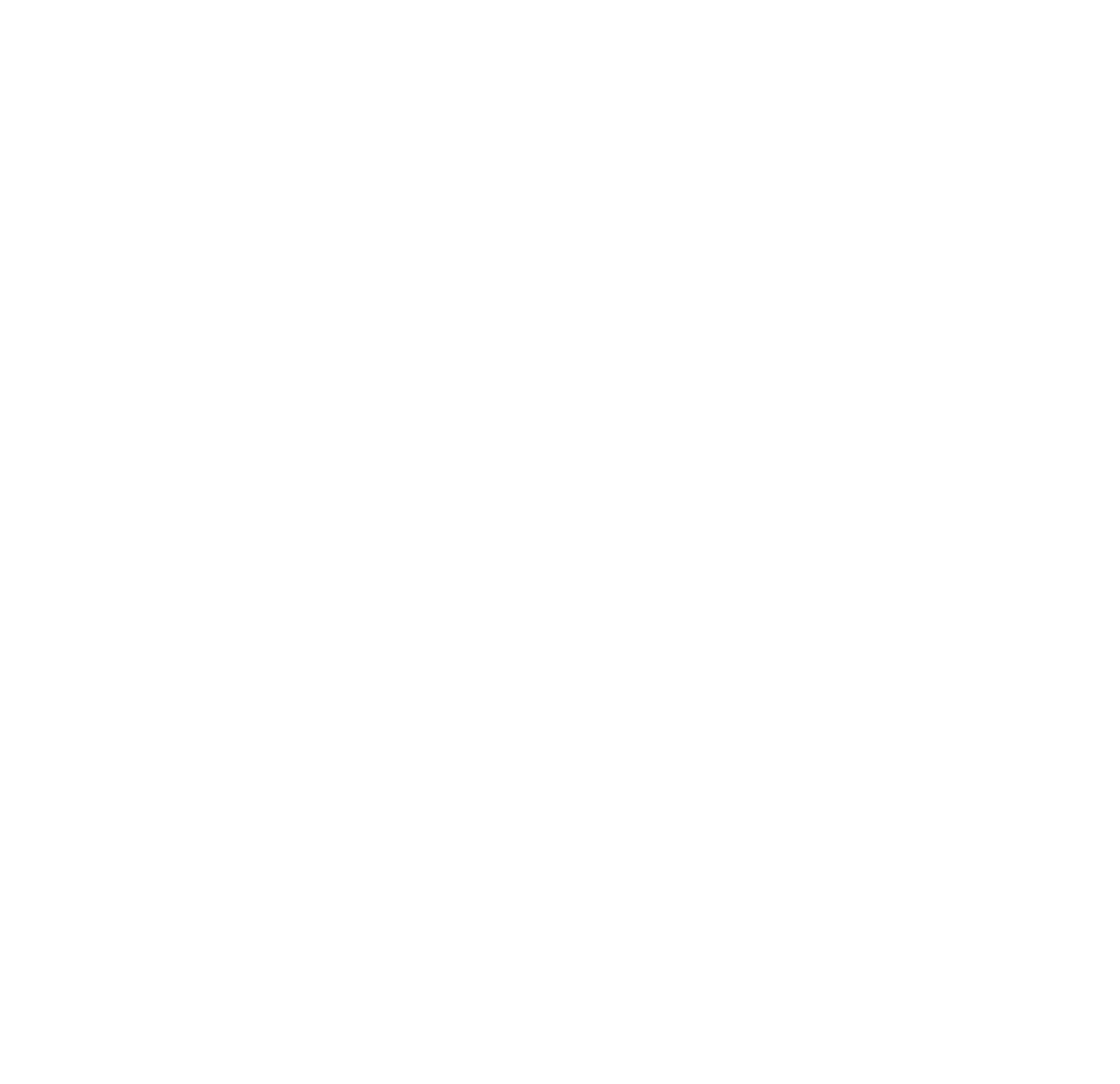 icono-analisis-balance