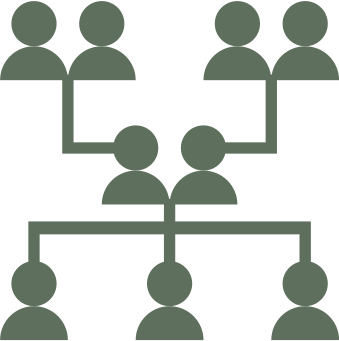 icono-asesoramiento-patrimonial