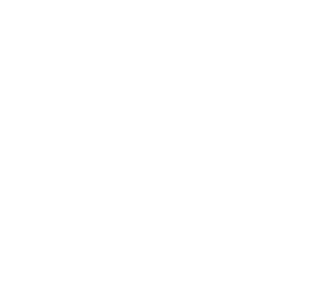 icono-asesoramiento-prestamos
