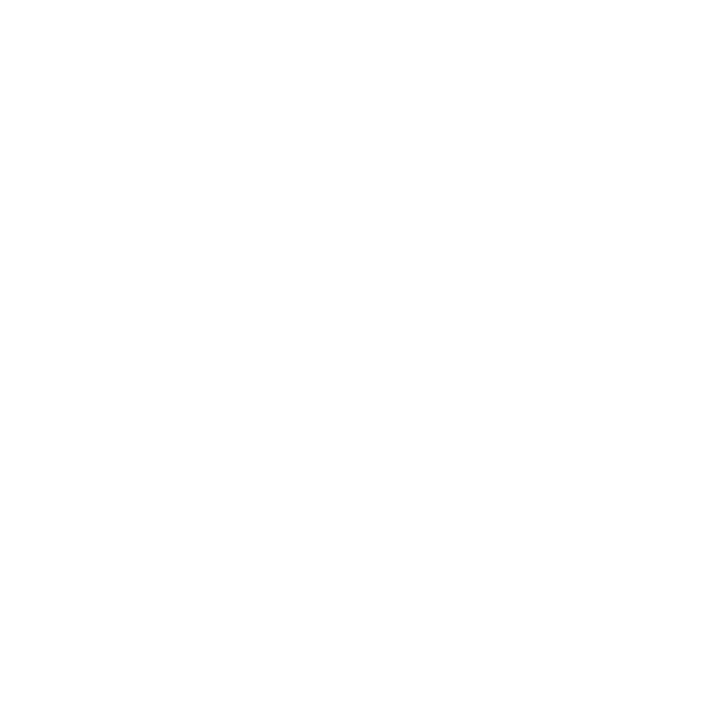 icono-asesoria-juridica