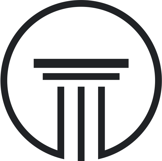 icono-columna