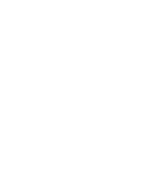 icono-defensa-juridica