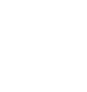 icono-derecho-laboral