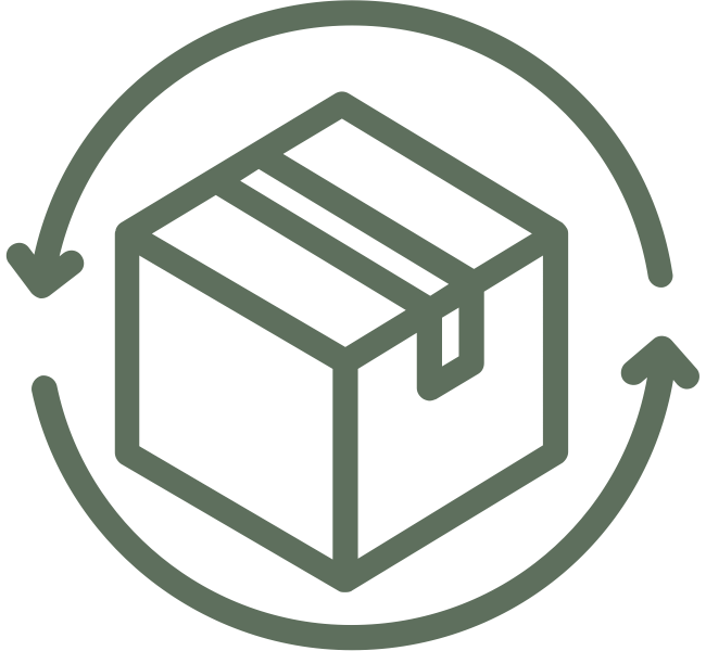 icono-devoluciones-producto