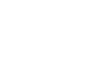 icono-donaciones-entre-parientes
