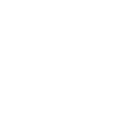 icono-informacion-consumidor