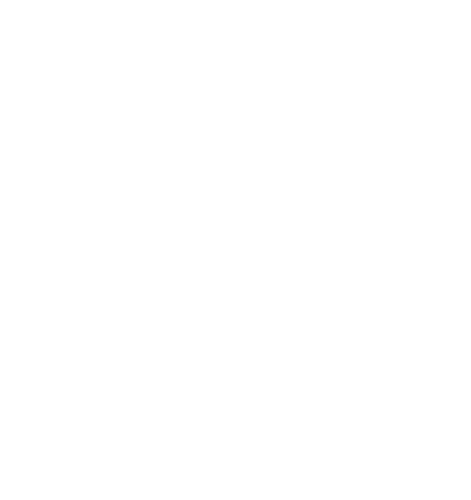 icono-mediacion-laboral