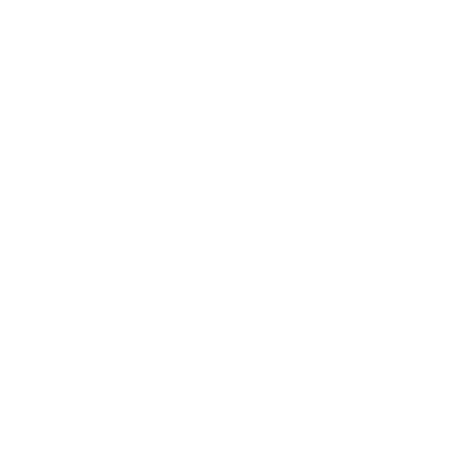 icono-mediacion-propiedad-intelectual