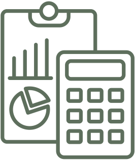 icono-organizacion