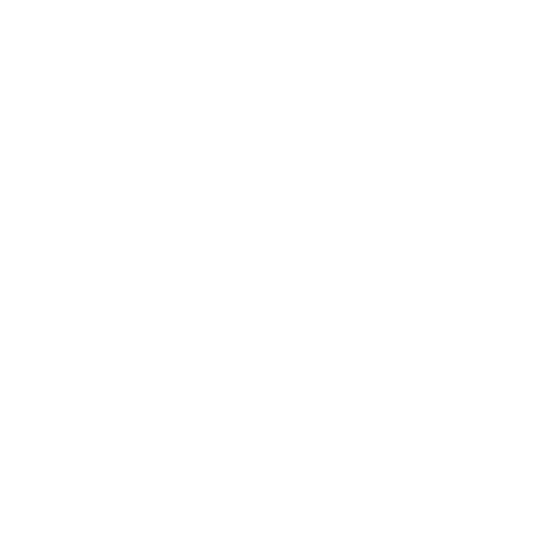 icono-pension-alimentos
