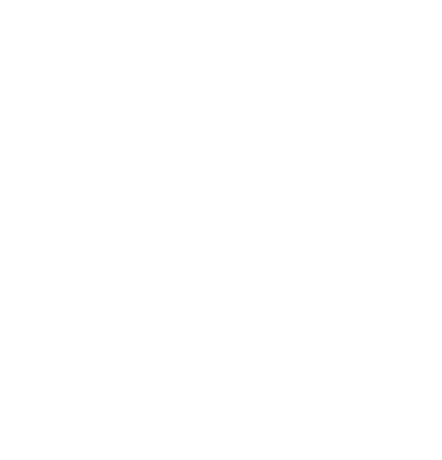 icono-pension-compensatoria