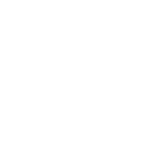 icono-propiedad-intelectual