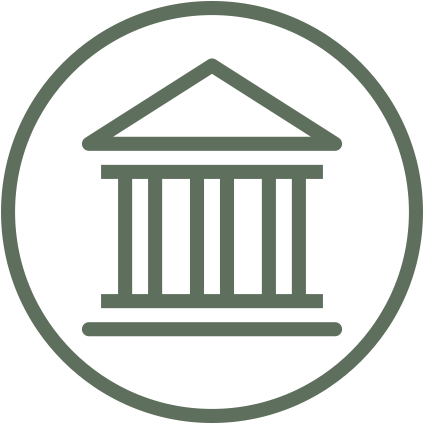 icono-reclamaciones-bancarias