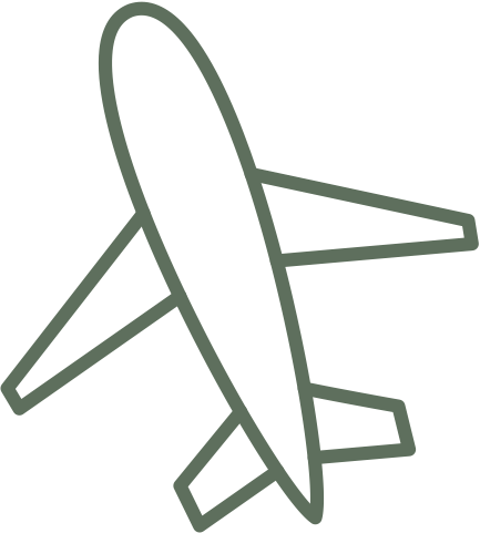 icono-reclamaciones-companias-aereas