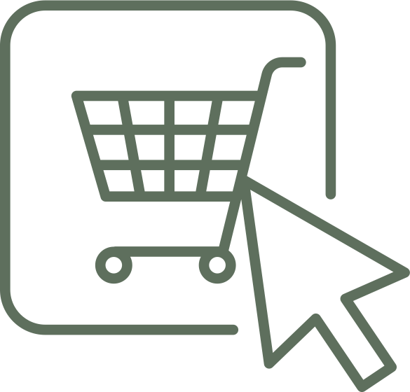 icono-reclamaciones-compras-online
