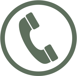icono-reclamaciones-telefonicas