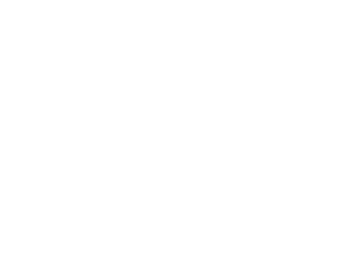 icono-responsabilidad-administradores