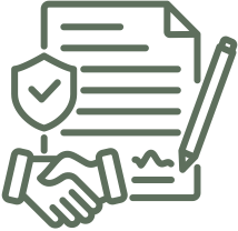 icono-responsabilidad-contractual