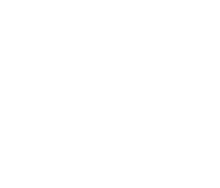 icono-ruptura-separacion-de-hecho