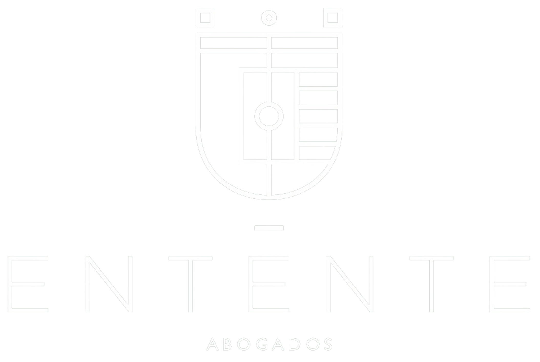 entente-logo