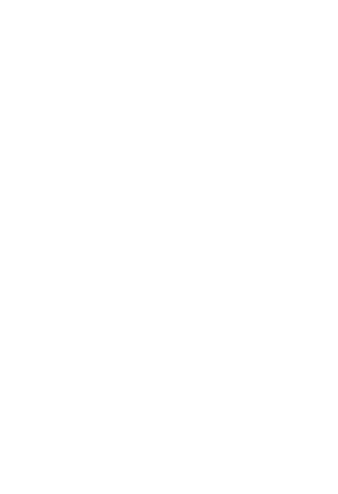 icono-ubicacion